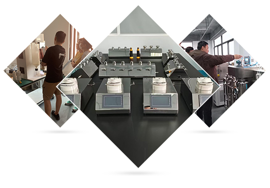 —服務(wù)無(wú)止境，用心方行遠(yuǎn)